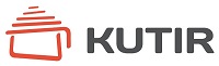 Kutir Design & Construction